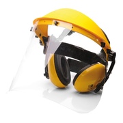 PW90 PPE Protection Kit